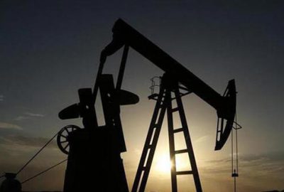 ABD’de petrol sondaj kulesi sayısı arttı