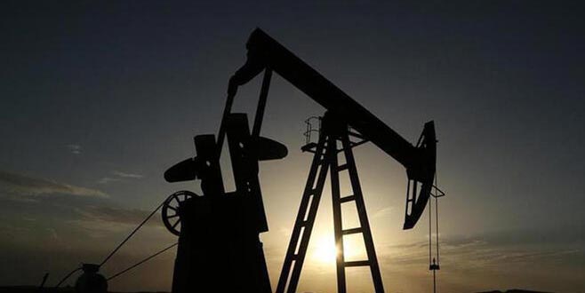 ABD’de petrol sondaj kulesi sayısı arttı