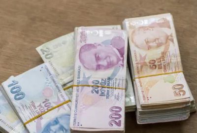 Milyonlara müjde! O süre uzuyor…