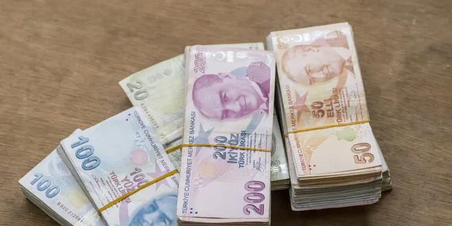 Milyonlara müjde! O süre uzuyor…