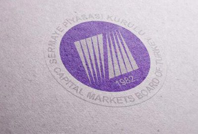 SPK’den Merkezi Takas Yönetmeliği’nde değişiklik