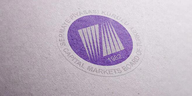 SPK’den Merkezi Takas Yönetmeliği’nde değişiklik