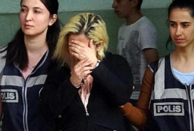 Fuhuş çetesinden akılalmaz yöntem! İndirim yapmış…