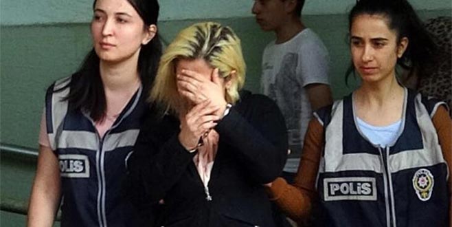 Fuhuş çetesinden akılalmaz yöntem! İndirim yapmış…