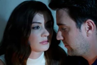 Afili Aşk dizisi Erkenci Kuş’un yapamadığını yapıyor!