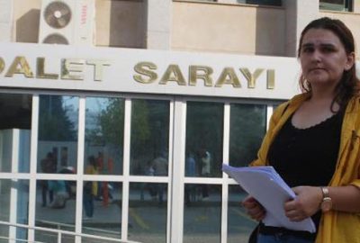 Boşanmak istediği kocası dehşeti yaşattı: Ölmek istemiyorum