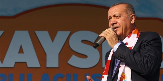 Erdoğan’dan 120 saat uyarısı: Olmazsa kaldığımız yerden devam ederiz Erdoğan’dan 120 saat uyarısı: Olmazsa kaldığımız yerden devam ederiz