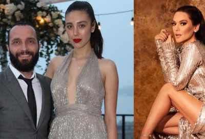 ‘Hem saat alıp hem yalancı olduk’