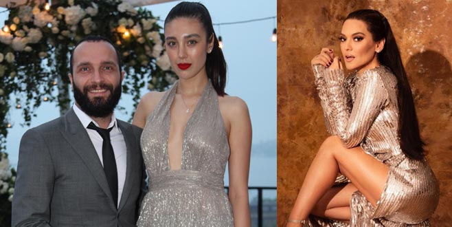 ‘Hem saat alıp hem yalancı olduk’