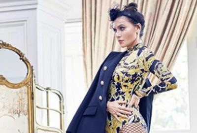 Torunlarıma hatıra!