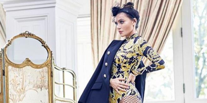 Torunlarıma hatıra!