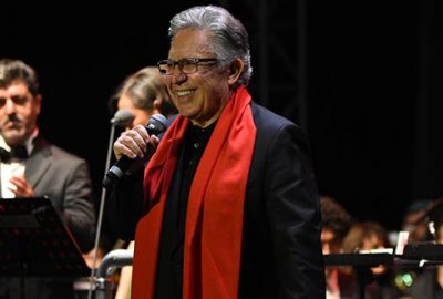 Bursa’da Sevdalım Hayat