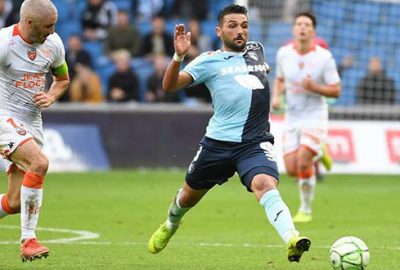 Umut coştu bir kere