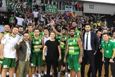 Timsah’a vız gelir 82-81