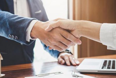 Kredi çekecekler dikkat! İmzalamadan bir kez daha inceleyin