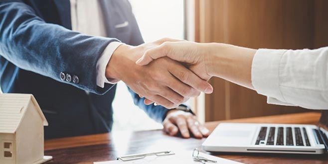 Kredi çekecekler dikkat! İmzalamadan bir kez daha inceleyin