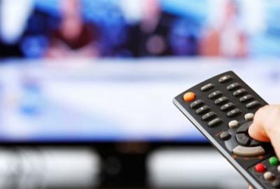 Hayranlarına kötü haber! Atv iddialı dizinin fişini çekti