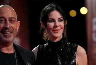 Defne Samyeli’nden ayrılık sonrası ilk paylaşım!