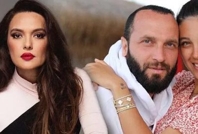 Kavga büyüyor! ‘Hanımını sustursun’