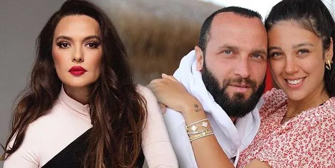 Kavga büyüyor! ‘Hanımını sustursun’