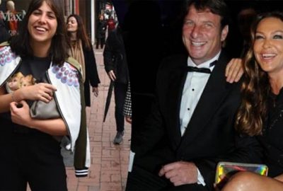 Zehra Çilingiroğlu’nun son görüntüsü şaşırttı