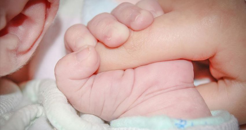 Türkiye bebek ölümlerinin en hızlı düştüğü ülkelerden Sağlık Bakanlığının anne ve bebek ölüm oranını düşürmeye yönelik çalışmaları
