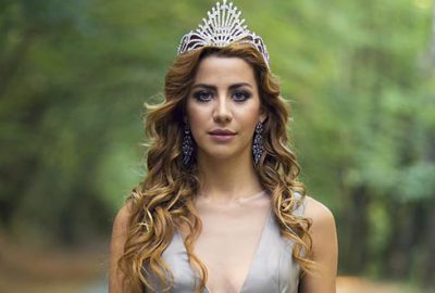 Estetikli Türkiye Güzeli olmaz