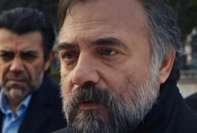 Eşkıya Dünyaya Hükümdar Olmaz izleyicileri diziden ayrılan ünlü oyuncuyu geri istiyor!