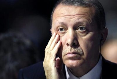 ‘Aşk ile çalışan yorulmaz!’ diyen Cumhurbaşkanı Erdoğan, bakın günde kaç saat uyuyor!