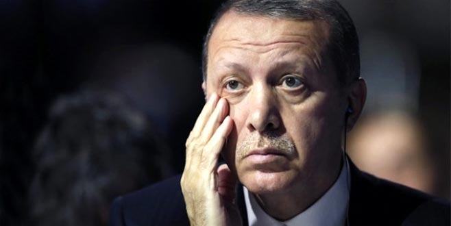 ‘Aşk ile çalışan yorulmaz!’ diyen Cumhurbaşkanı Erdoğan, bakın günde kaç saat uyuyor!