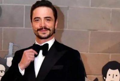 Ahmet Kural tanınmaz hale geldi! İşte yeni imajı