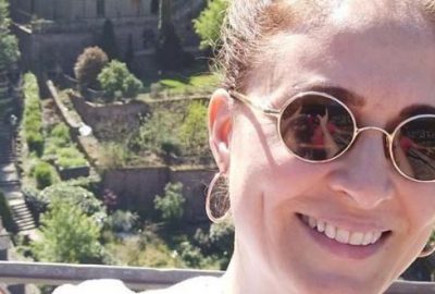 Bursalı oyuncu yeni imajıyla herkesi şaşırttı!