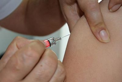 Sağlık Bakanı’ndan ‘grip aşısı’ açıklaması