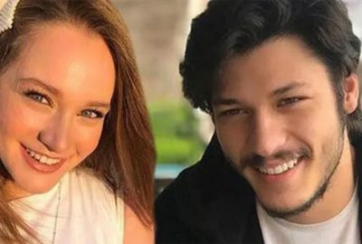 Kubilay Aka ile Miray Daner barıştı mı?