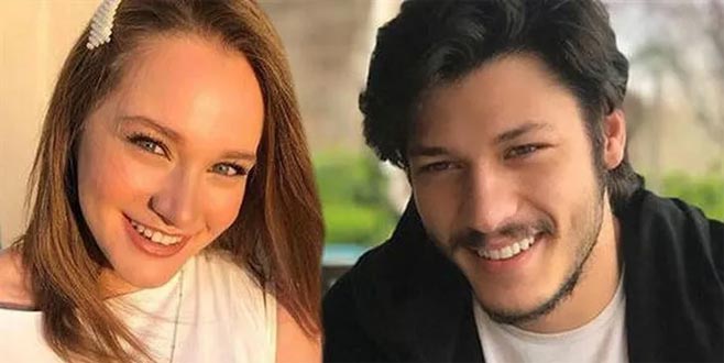 Kubilay Aka ile Miray Daner barıştı mı?