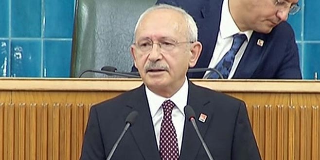 Trump’ın mektubuyla ilgili açıklama Trump’ın mektubuyla ilgili açıklama