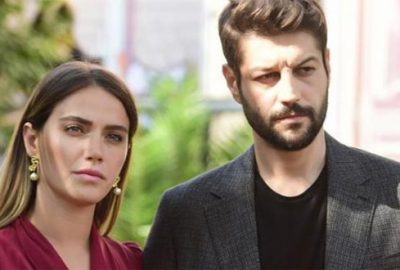 İddialı dizi bitti, diğeri can çekişiyor! Final kaçınılmaz