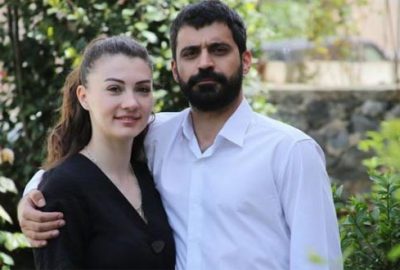 Afili Aşk dizisindeki rolü yüzünden çok küfür yedi, hor görüldü!