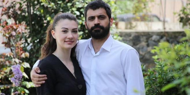 Afili Aşk dizisindeki rolü yüzünden çok küfür yedi, hor görüldü!