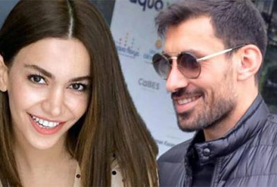 Borçka’da evlenecekler