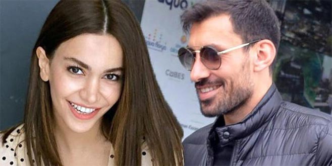 Borçka’da evlenecekler