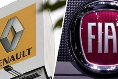 Renault Fiat’a göz kırptı