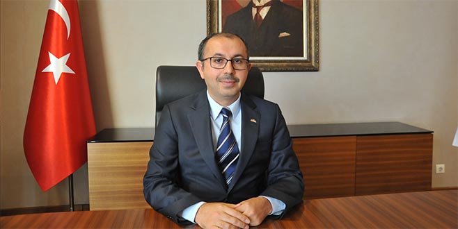 Halıcıların hedefi dünya lideri olmak