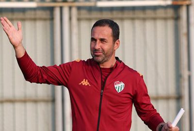 Yalçın Koşukavak’tan önemli açıklamalar