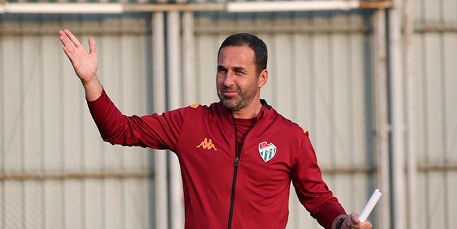 Yalçın Koşukavak’tan önemli açıklamalar