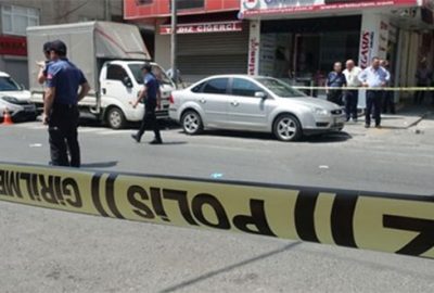 Bolu’da zincirleme trafik kazası: 3 ölü, 2 yaralı