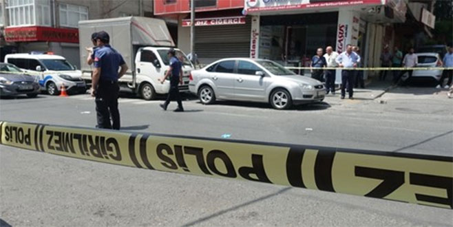 Bolu’da zincirleme trafik kazası: 3 ölü, 2 yaralı