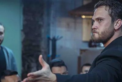 Çukur’a kötü haber! Karar verildi