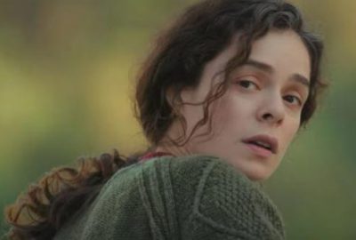 Kadın dizisinde herkesi şoke eden gelişme! Eski oyuncu dönüyor!