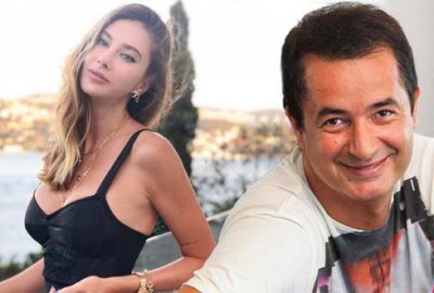 ‘Beni oyuncak yaptılar!’ Suskunluğunu bozdu…